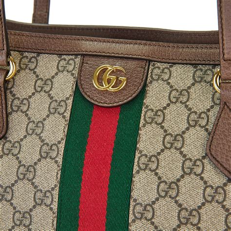 2nd hand gucci bags uk|authentic vintage Gucci handbags.